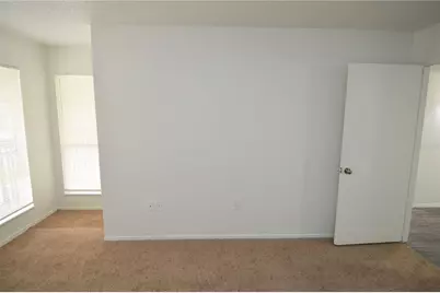 5004 Castile Place #463, Tampa, FL 33617 - Photo 57