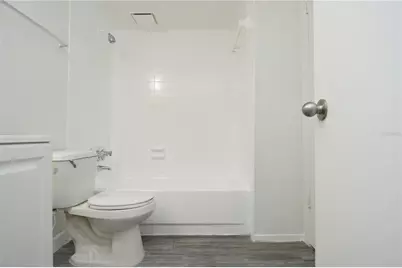 5004 Castile Place #463, Tampa, FL 33617 - Photo 53