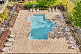 12322 Foxmoor Peak Dr, Riverview, FL 33579 - Photo 33