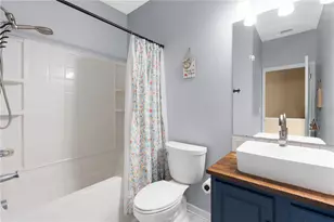 12322 Foxmoor Peak Dr, Riverview, FL 33579 - Photo 23