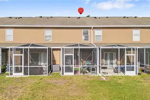 12322 Foxmoor Peak Dr, Riverview, FL 33579 - Photo 31