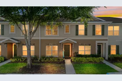 12322 Foxmoor Peak Drive, Riverview, FL 33579 - Photo 1
