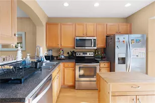 12322 Foxmoor Peak Dr, Riverview, FL 33579 - Photo 17