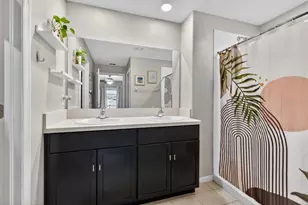 9324 Lemon Drop Loop, Sun City Center, FL 33573 - Photo 15