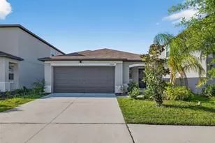 9324 Lemon Drop Loop, Sun City Center, FL 33573 - Photo 31