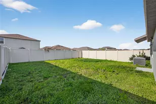 9324 Lemon Drop Loop, Sun City Center, FL 33573 - Photo 23
