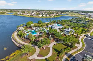 9324 Lemon Drop Loop, Sun City Center, FL 33573 - Photo 29