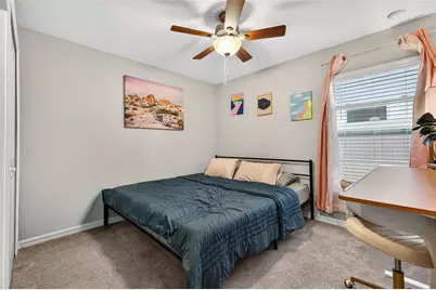 9324 Lemon Drop Loop, Sun City Center, FL 33573 - Photo 19