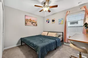 9324 Lemon Drop Loop, Sun City Center, FL 33573 - Photo 19