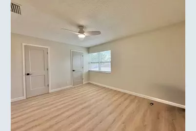 14042 Lemon Valley Place, Tampa, FL 33625 - Photo 27
