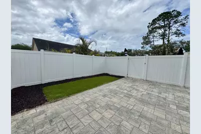 14042 Lemon Valley Place, Tampa, FL 33625 - Photo 39