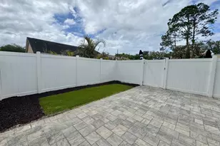 14042 Lemon Valley Pl, Tampa, FL 33625 - Photo 39