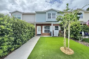 14042 Lemon Valley Pl, Tampa, FL 33625 - Photo 1