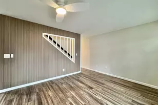14042 Lemon Valley Pl, Tampa, FL 33625 - Photo 15