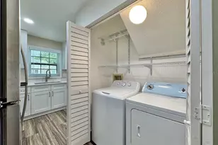 14042 Lemon Valley Pl, Tampa, FL 33625 - Photo 11