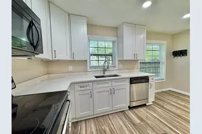 14042 Lemon Valley Place, Tampa, FL 33625 - Photo 7