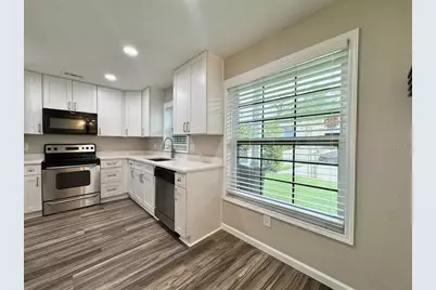 14042 Lemon Valley Place, Tampa, FL 33625 - Photo 5