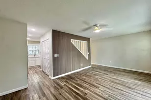 14042 Lemon Valley Pl, Tampa, FL 33625 - Photo 13