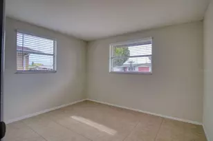 9405 Gableton Ln, Port Richey, FL 34668 - Photo 17