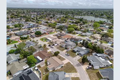 9405 Gableton Lane, Port Richey, FL 34668 - Photo 39