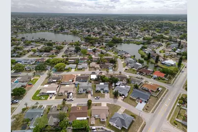 9405 Gableton Lane, Port Richey, FL 34668 - Photo 41