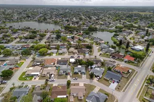 9405 Gableton Ln, Port Richey, FL 34668 - Photo 41