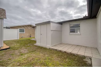 9405 Gableton Lane, Port Richey, FL 34668 - Photo 29