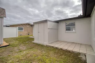 9405 Gableton Ln, Port Richey, FL 34668 - Photo 29