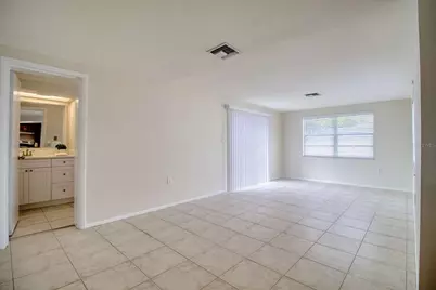 9405 Gableton Lane, Port Richey, FL 34668 - Photo 13