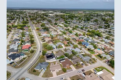 9405 Gableton Lane, Port Richey, FL 34668 - Photo 43