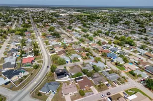 9405 Gableton Ln, Port Richey, FL 34668 - Photo 43