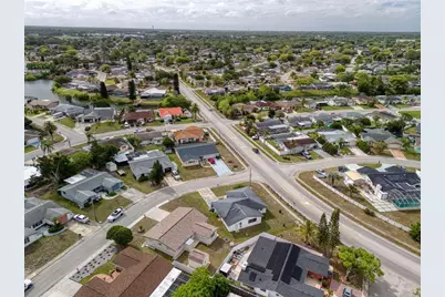 9405 Gableton Lane, Port Richey, FL 34668 - Photo 37