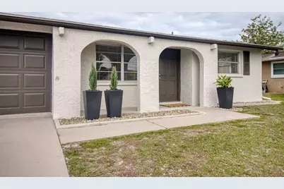 9405 Gableton Lane, Port Richey, FL 34668 - Photo 3