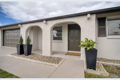 9405 Gableton Lane, Port Richey, FL 34668 - Photo 5