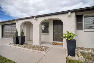 9405 Gableton Ln, Port Richey, FL 34668 - Photo 5