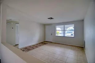 9405 Gableton Ln, Port Richey, FL 34668 - Photo 9