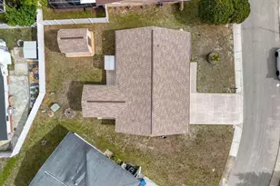 9405 Gableton Ln, Port Richey, FL 34668 - Photo 33