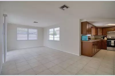 9405 Gableton Lane, Port Richey, FL 34668 - Photo 15