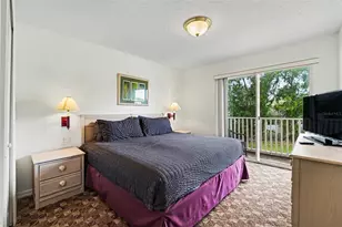 1075 Park Ridge Cir, Kissimmee, FL 34746 - Photo 15