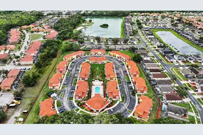 1075 Park Ridge Circle, Kissimmee, FL 34746 - Photo 37