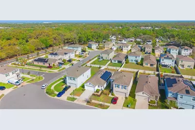 10918 Trailing Vine Drive, Tampa, FL 33610 - Photo 31