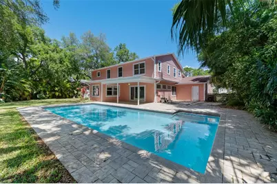 1550 Chateau Wood Drive, Clearwater, FL 33764 - Photo 35
