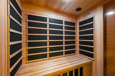 1550 Chateau Wood Drive, Clearwater, FL 33764 - Photo 17