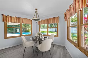 1550 Chateau Wood Dr, Clearwater, FL 33764 - Photo 9