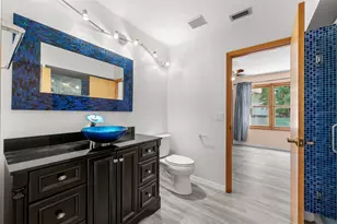1550 Chateau Wood Dr, Clearwater, FL 33764 - Photo 25