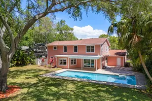 1550 Chateau Wood Dr, Clearwater, FL 33764 - Photo 29