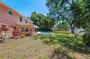 1550 Chateau Wood Dr, Clearwater, FL 33764 - Photo 39