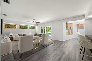 1550 Chateau Wood Dr, Clearwater, FL 33764 - Photo 7