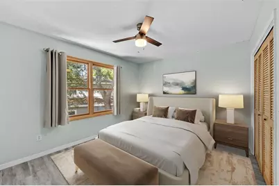 1550 Chateau Wood Drive, Clearwater, FL 33764 - Photo 19