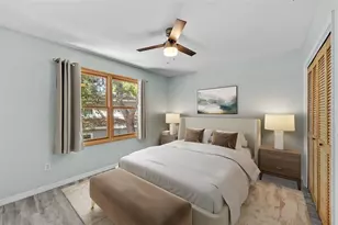 1550 Chateau Wood Dr, Clearwater, FL 33764 - Photo 19